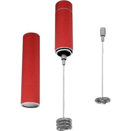 MagiDeal Cream Siphons
