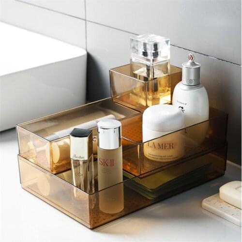 Milyydom Storage Boxes