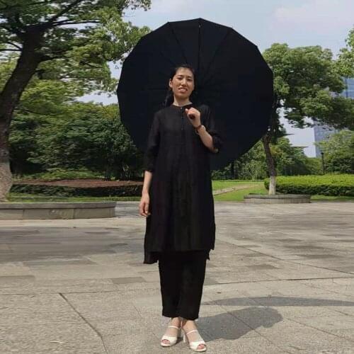 Musulmane Eid Kaftan Abaya Dubai Robe Longue Ensemble Femme Turkey Islam Arabic Muslim Sets Abayas For Women Caftan Marocain