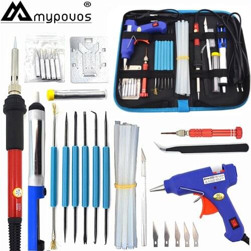 Отвертки Mypovos China At AliExpress