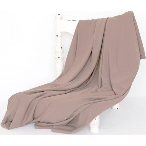 Newborn blanket fabric backdrop Baby Bean Bag cover photography background Newborn Posing fabric blanket photo background