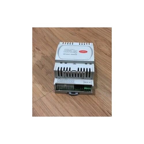 New and original sensor EVD0000420