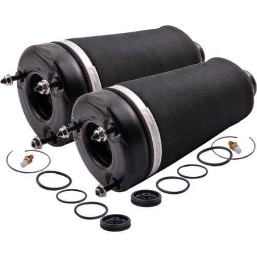 2513203013 Front Air Suspension Spring Bag For Mercedes R300 R350 CDI W251 2006-2010