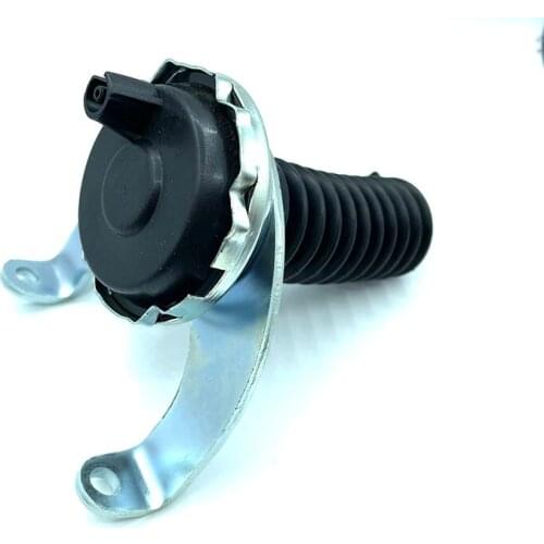 51010H1000 Front Differentional Gear Actuator For HYUNDAI TERRACAN 2001-2003 H-1 2002-2007 51010 H1000
