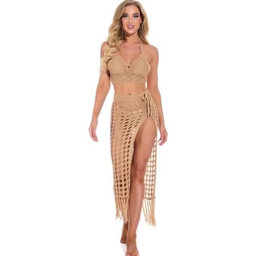 Женские пляжные юбки Separqi China At AliExpress