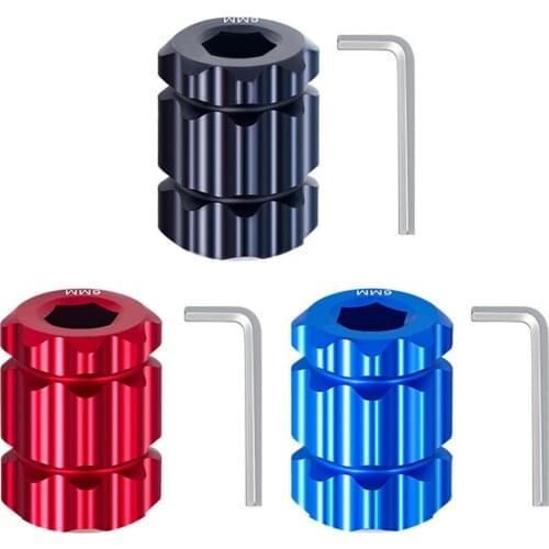 Bicycle Crank Removal Install Tool Aluminum Alloy MTB Road Bike Crankset Arm Cover Tools Chainwheel Wrench Cycling Accessories