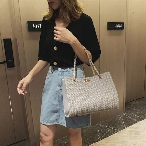SHISHI Women's Bags