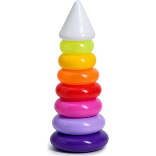 Соломон Educational Toys