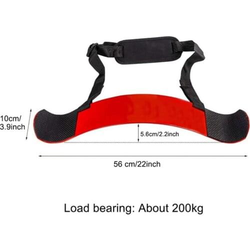 Weightlifting Arm Adjustable Arm Trainer Biceps Fitness Arm Biceps Weight Lifting Biceps Board Training Weight Fitness Equipment