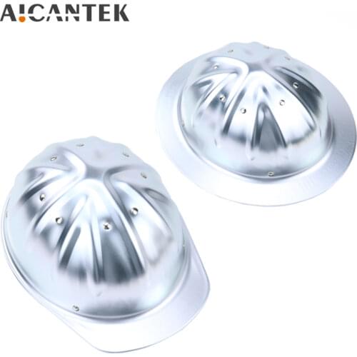 AICANTEK Safety Helmets