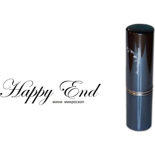 Средства личной гигиены Биомед China At AliExpress