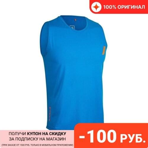 Bjorn Daehlie Sports T-shirts