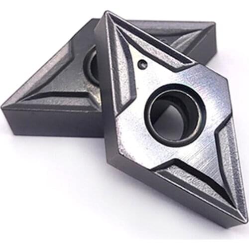DNMG150604 NN LT30 CNC blade outer turning insert machining center carbide insert