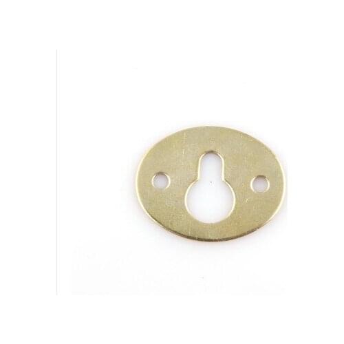 Hardware supplies ring hanging picture photo painting frame wedding photo supplies hardware accessories A1