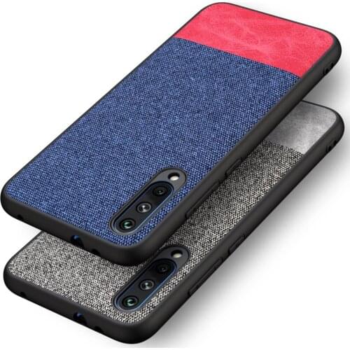 GRASALE Phone Cases Xiaomi Mi A3