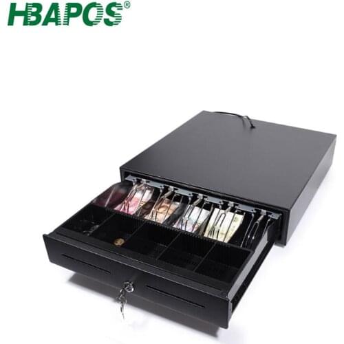Счётчики банкнот HBAPOS China At AliExpress