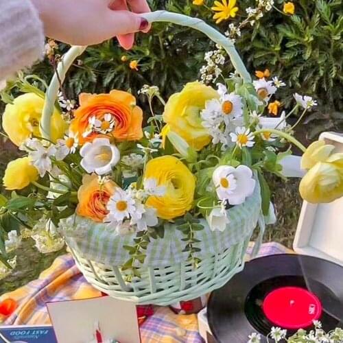 Мебель для кемпинга Hokerbat China At AliExpress