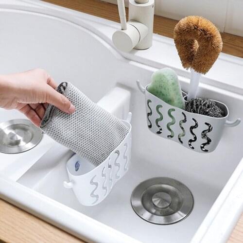 Полки для хранения ITNEX China At AliExpress