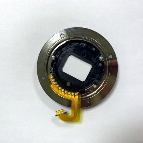 Camera lens Repair Parts For Sony E PZ 16-50 mm F3.5-5.6 OSS Lens Mount Bayonet Ring Cable