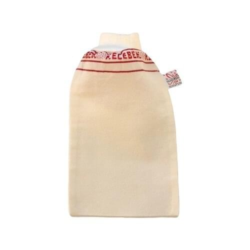 Оборудование и инструменты для маникюра и педикюра Kelebek Kese China At AliExpress