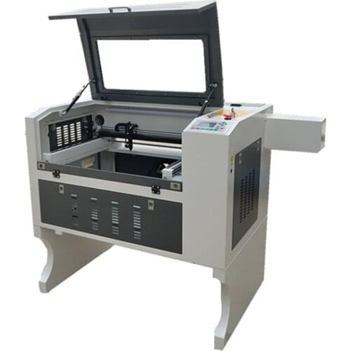 Max, Laser Max Tool Parts