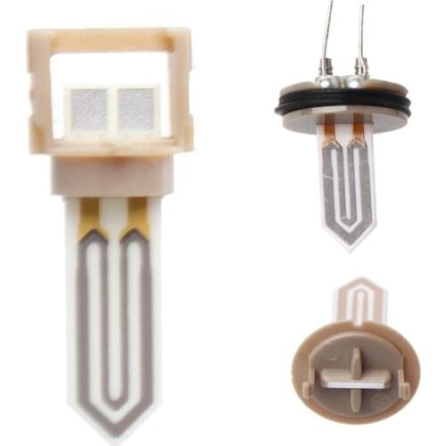 OOTDTY Heating Rods For Iqos