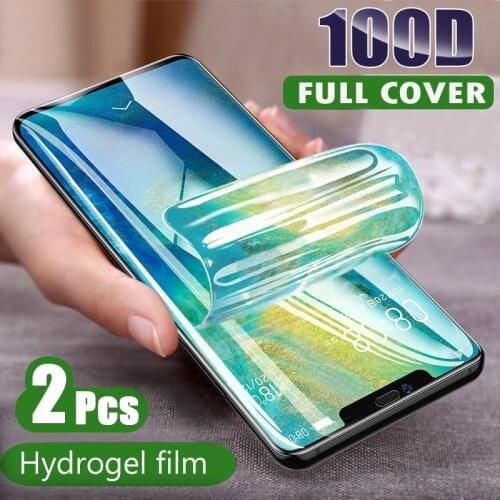 PIN KUO Protective Films For Mobile Phones