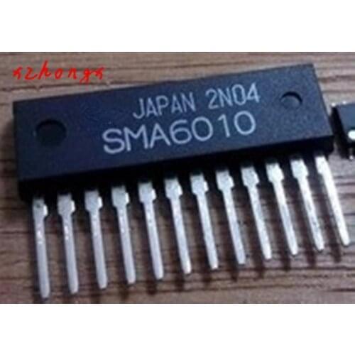 SMA6010 SMA7029M SMA7022M SMA7036M SMA7023M TDA8591J TDA8593J TDA8594J TDA8595J ZIP