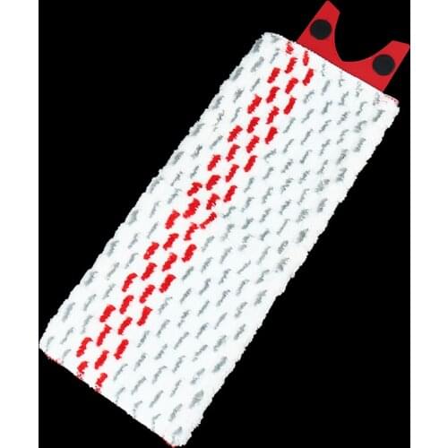 Flat Mop Cleaning Utensils Replacement Refill for Vileda UltraMax Accessories