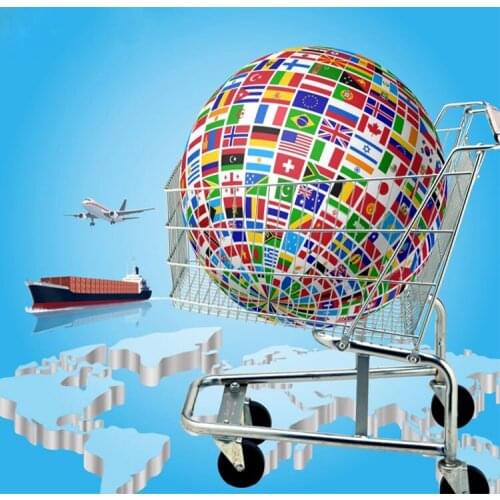 USA Canada UK Taobao 1688 China Sourcing Agent amazon shopfity Ebay sourcing dropshipping agents