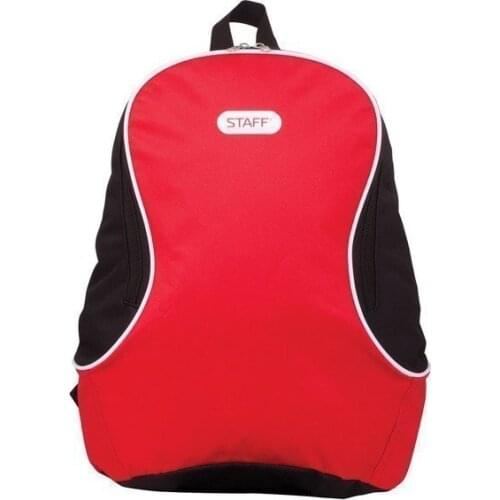 STAFF Bags And Suitcases