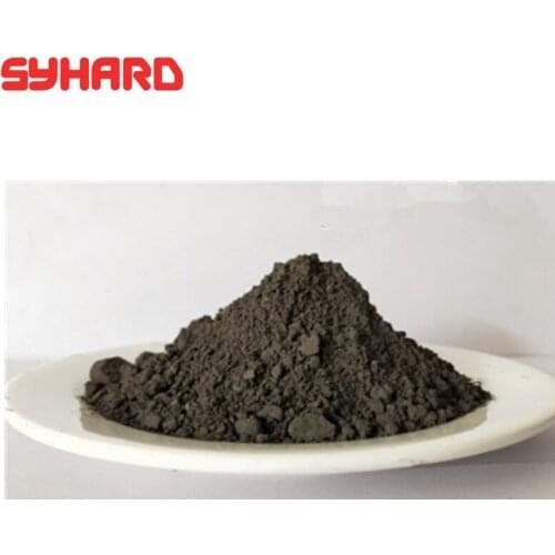 High Quality Metal Powder High Purity Micron Cobalt Powder For Science And Research