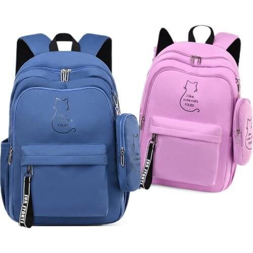 Портфели для подростков XAXBXC China At AliExpress