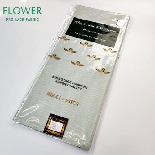 XL 160CM African 100% Cotton Bazin Riche Lace Fabric With Good Smelling NIgerian Men Party Clothes Fragrance Bazin Riche Fabric