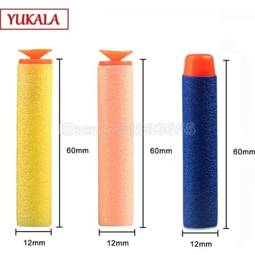 Коллекционные фигурки YUKALA China At AliExpress