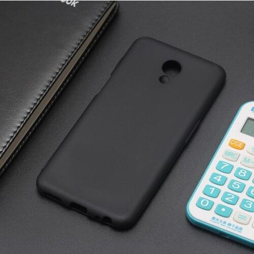 Чехлы для телефонов Meizu M6s Ammyki China At AliExpress