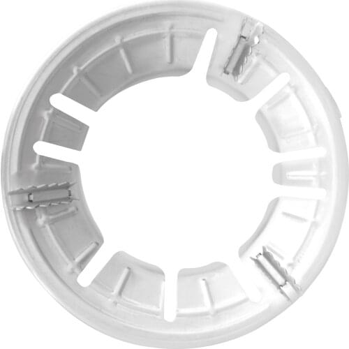 HOUSEEN Burner Plates