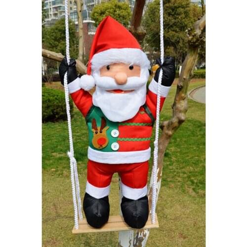 JAVOEDGE Christmas Goods