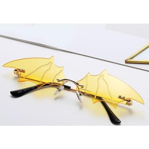 Женские солнцезащитные зеркальные очки KARENHEATHER China At AliExpress