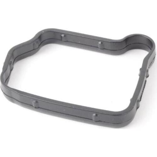 Engine Valve Cover Spark Plug Seal for Mercedes W203 C250 SLK250 2710161321