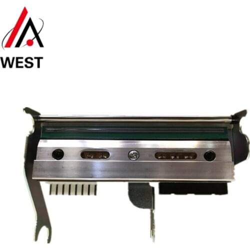 Free shipping brand new original Intermec PM4I 300dpi print head label head PF4I 305dpi Barcode printing head 1-010044-900