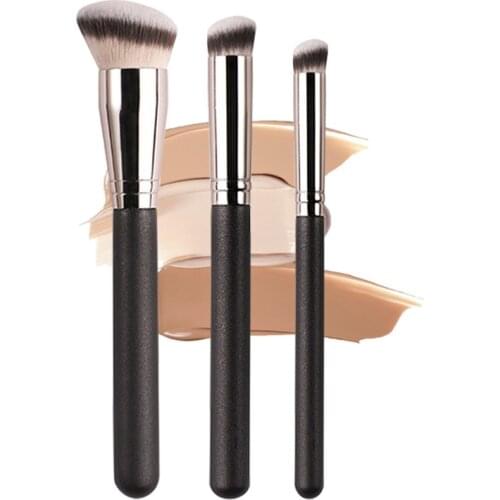 Preference Makeup Brushes