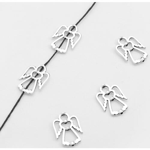 Браслеты из бусин SunMoon China At AliExpress