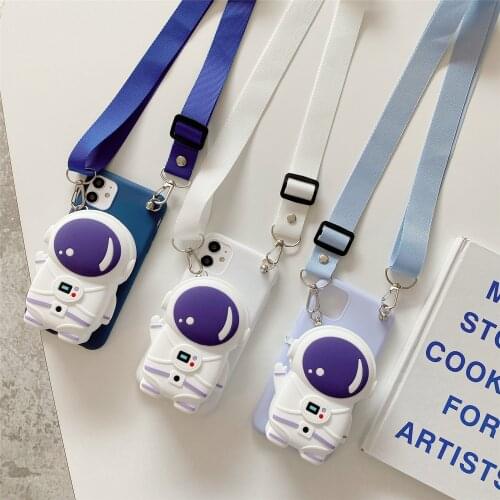 TOFATU Oppo Phone Cases