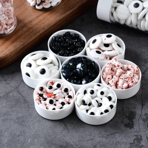TPXCKz Cake Decorations