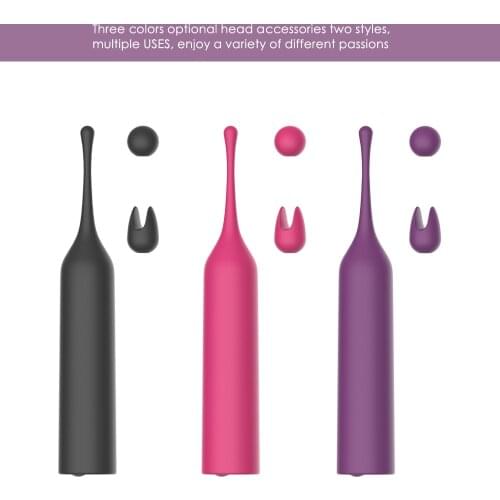 G-Spot Vibrators for Women Lick Clitoris Stimulator Nipple Massager Female Masturbator Adult Sex Toys for Adults 18 Product