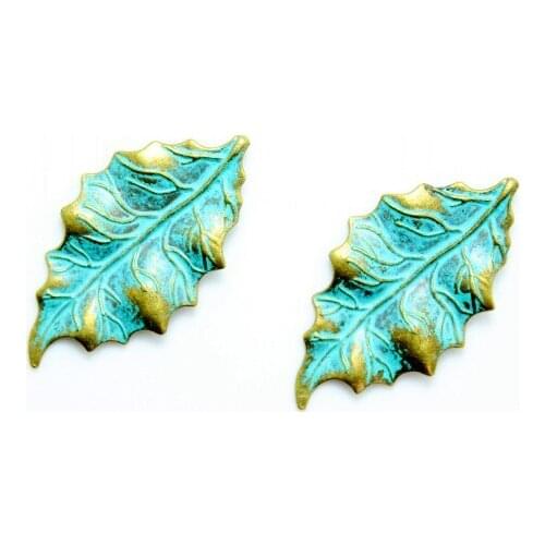 ZAAEO Jewelry Making