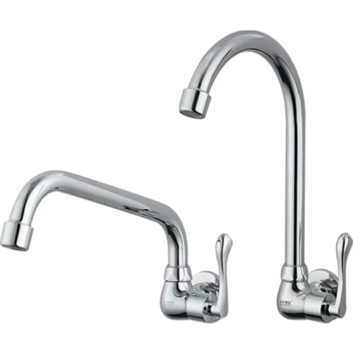 2020 Chinese YunNan Dian Hong Black Tea Dianhong Maofeng Tea Red 250g