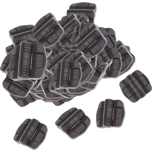 50X 115° Boat Cabin Door Deck Position Control Hinges for Southco C6-25 C6-5