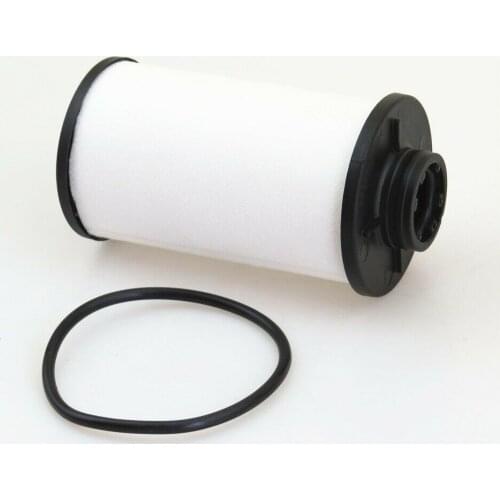 6-speed Gearbox DSG Oil Filter For Audi A3 TT VW Beetle Jetta Passat Golf GTI R32 02E 398 051C 02E 398 051 C 02E 398 051